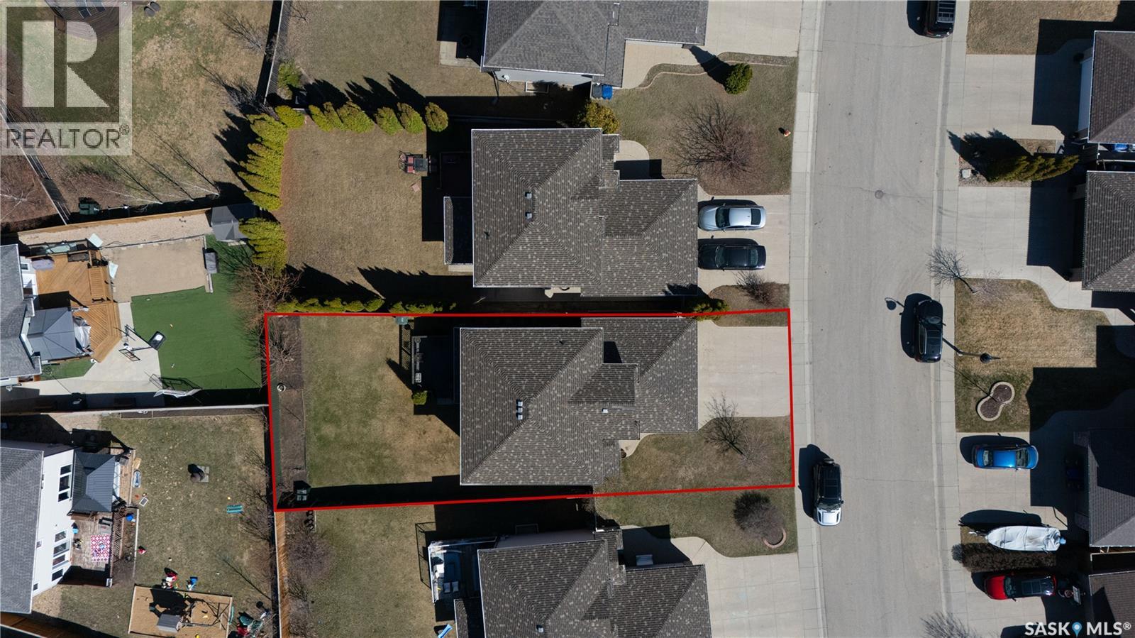 Additional image 4 of 222 Stepney Crescent, Saskatoon, SK, S7T0A5