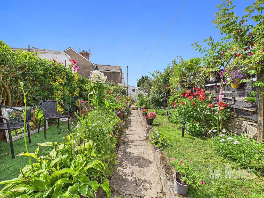 Additional image 22 of 3 bed terraced house for saleRobins Lane, Barry, Barry CF63