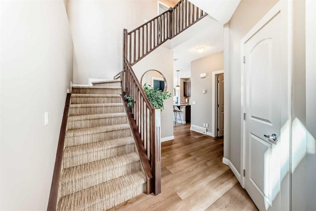 Additional image 5 of 367 Evanspark Gardens NW, Calgary, AB, T3P 0E3