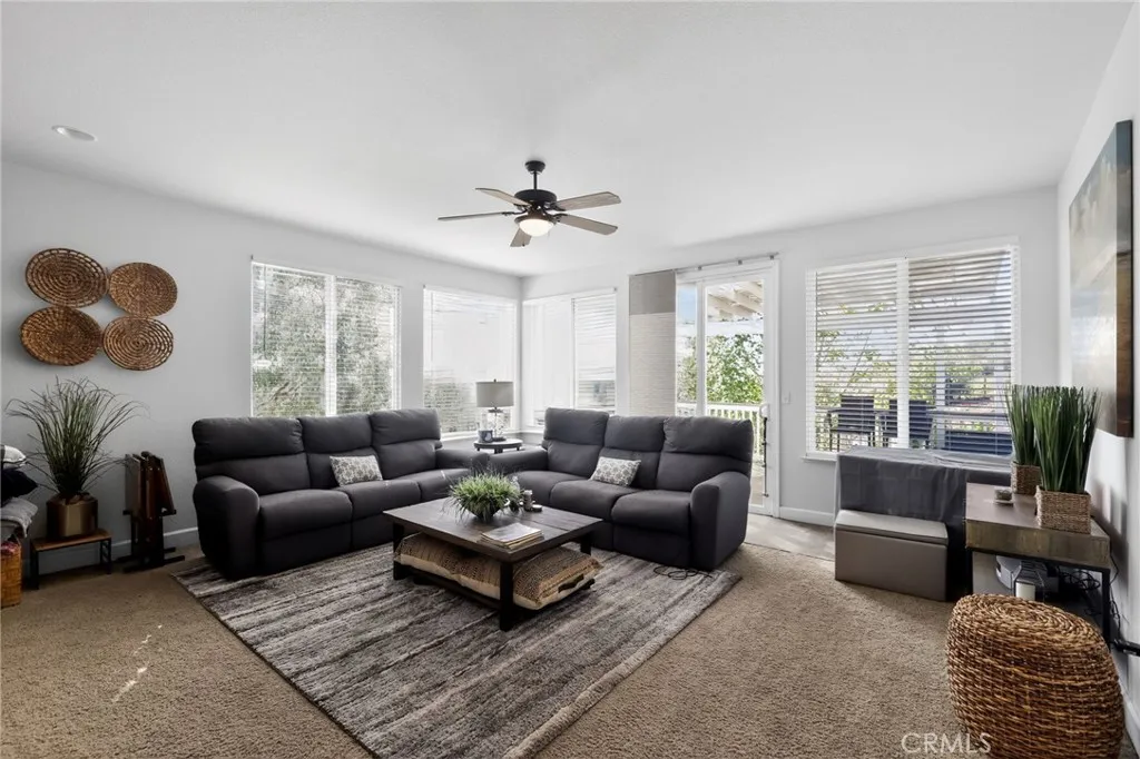 Additional image 5 of 3240 Rancho Tierra Court, Cameron Park, CA 95682