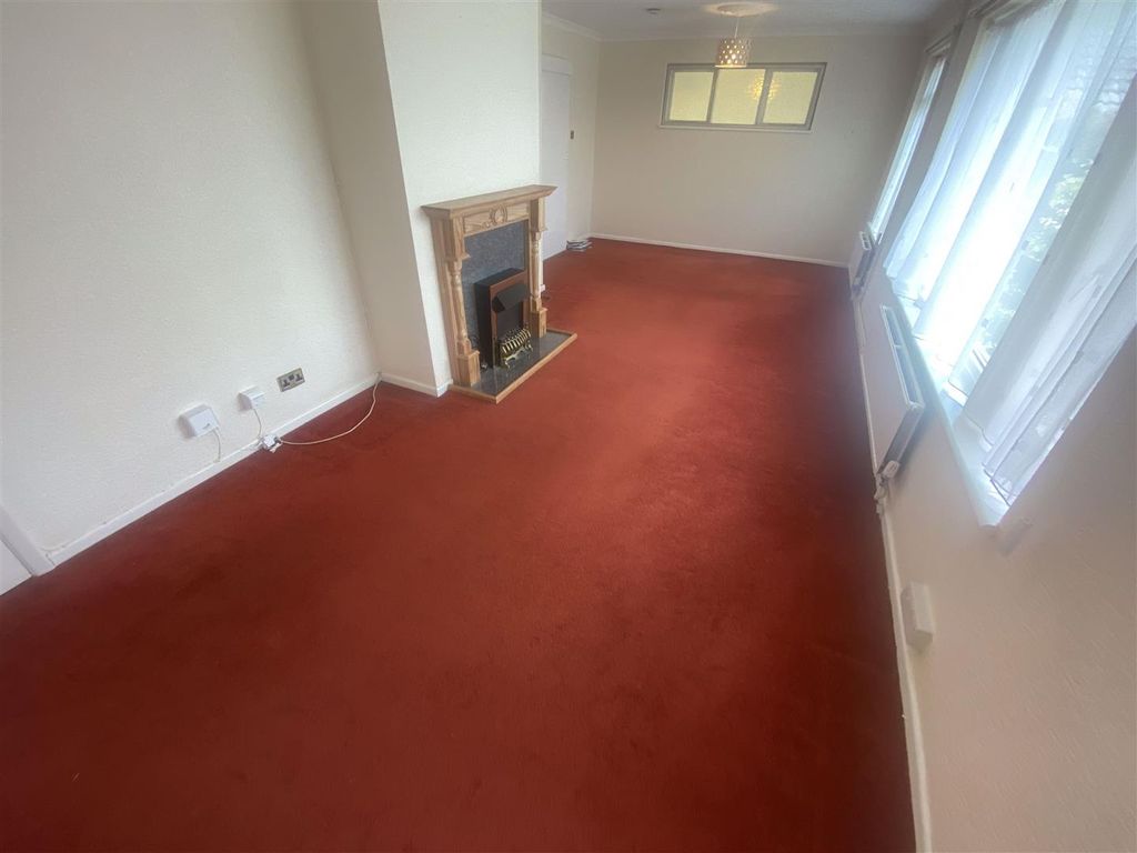 Additional image 2 of 3 bed detached bungalow to rentGalley Lane, Newport PO30
