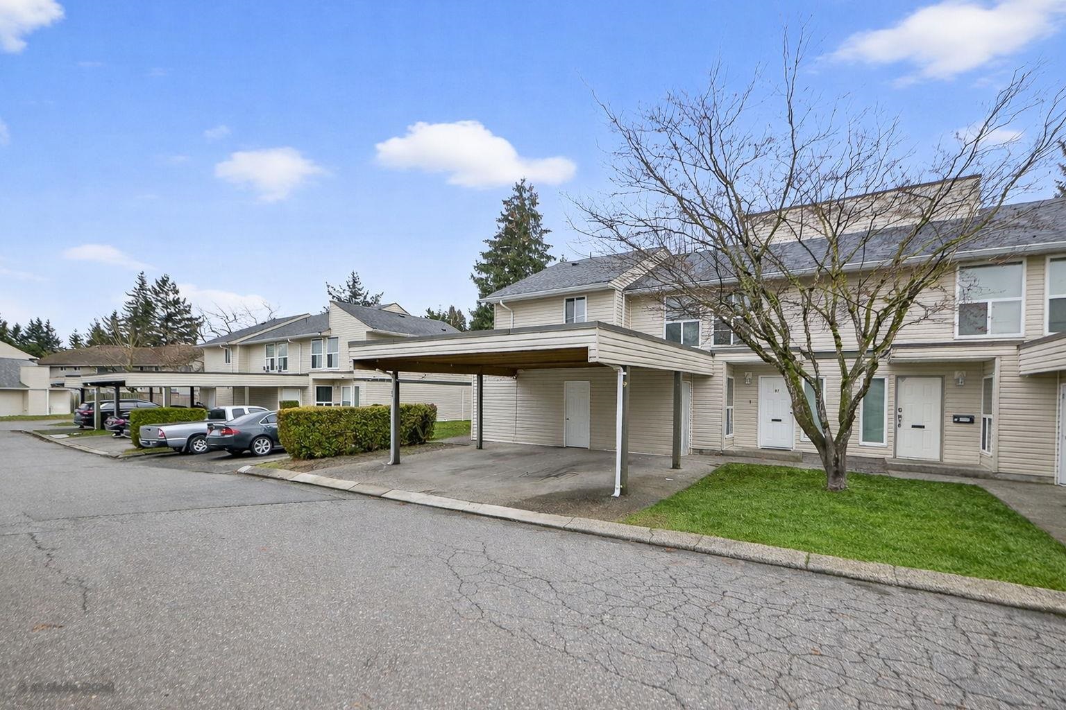 Additional image 2 of 91-3030 Tretheway Street, Abbotsford, BC, V2T 4N2