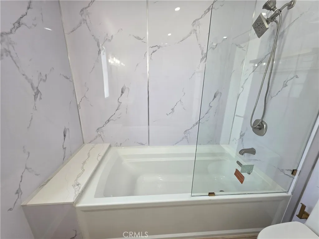 Additional image 11 of 24200 Walnut St Unit 57, Torrance, CA 90501