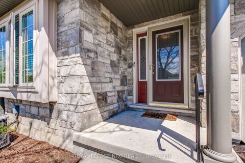 Additional image 8 of 11 Rose Glen Crescent, Niagara-on-the-lake, ON, L0S 1T0