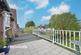 Additional image 26 of Trent Valley Road, Stoke-On-Trent, ST4