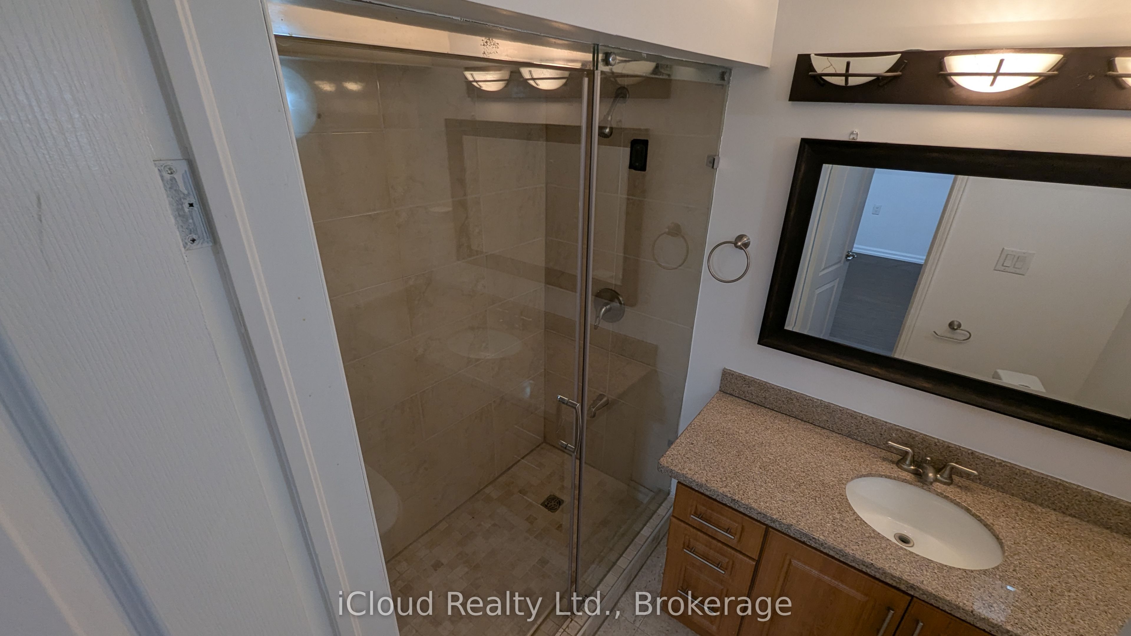 Additional image 6 of Lower Level-53 Seward Crescent, Ajax, ON, L1Z 2B8