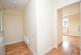 Additional image 13 of Barton Lane, Eccles, M30