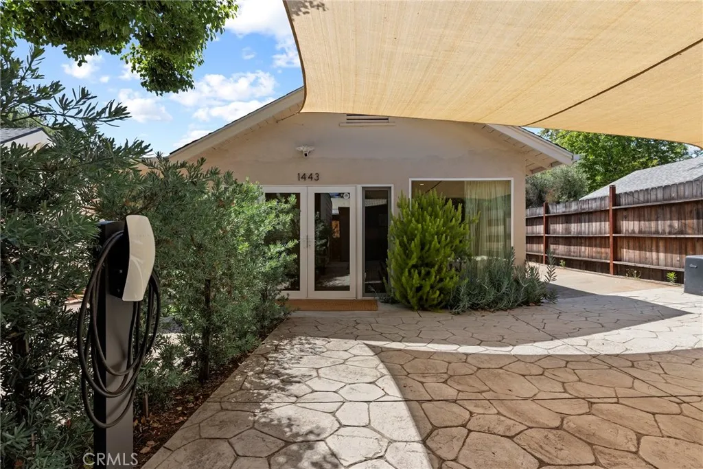 Additional image 35 of 1445 Paloma Street, Pasadena, CA 91104