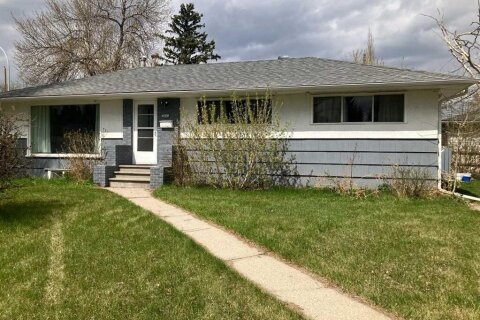 Additional image 3 of 4108 26 Avenue SW, Calgary, AB, T3E 0P3