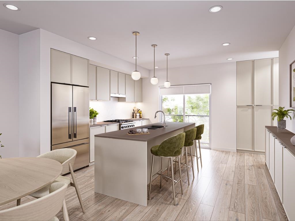 Additional image 6 of 50-4732 60b Street, Delta, BC, V4K 3L1
