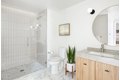 Additional image 10 of 6390 DE Longpre Ave, Los Angeles, CA, 90028