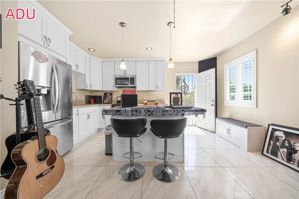 Additional image 52 of 818 W Bonnie Brae Court, Ontario, CA 91762