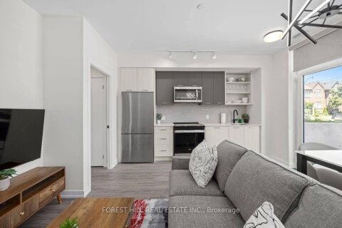 Additional image 8 of 101-2300 St Clair Avenue W, Toronto, ON, M6N 0B3