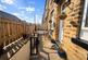 Additional image 2 of Clay Street, Sowerby Bridge HX6