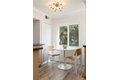 Additional image 20 of 4216 Ethel Ave Apt 5, Studio City, CA, 91604