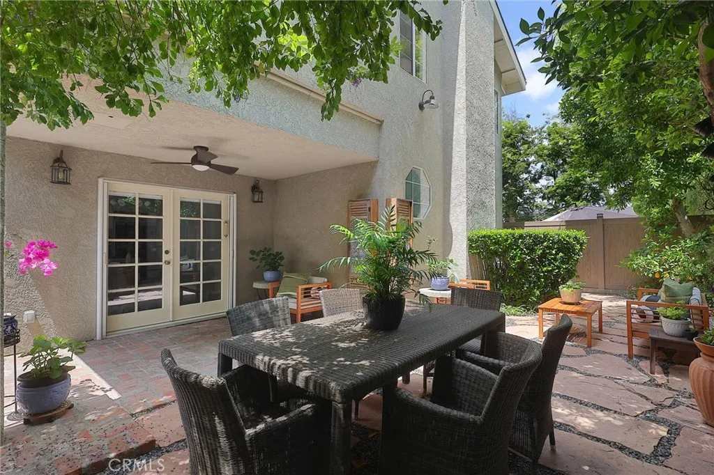 Additional image 32 of 4532 Laurelgrove Avenue, Studio City, CA 91604