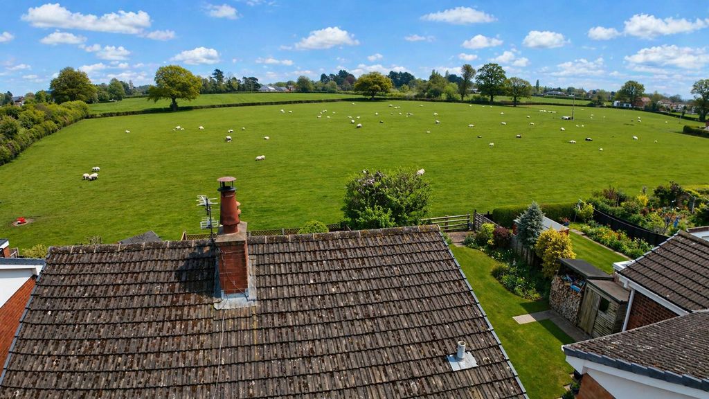 Additional image 21 of 3 bed link detached house for saleThe Oval, Bicton, Shrewsbury SY3