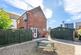 Additional image 14 of Southtown Road, Great Yarmouth