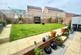 Additional image 6 of Hisehope Close, Startforth DL12