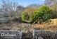 Additional image 22 of Lanwood Road, Pontypridd