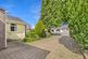 Additional image 25 of Trinity Drive, Holme, LA6