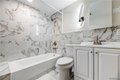 Additional image 24 of 1217 Walden Ave, Buffalo, NY, 14211