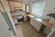 Additional image 3 of Huxley Close, Northolt