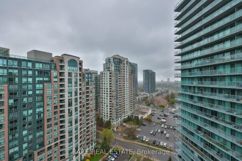 Additional image 7 of 1909-5500 Yonge Street, Toronto, ON, M2N 7L1