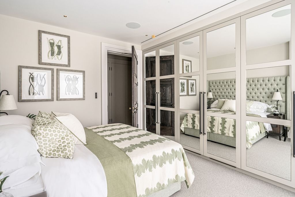 Additional image 23 of 5 bed flat to rent7-11 Princes Gate, London SW7