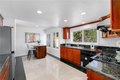 Additional image 12 of 16210 Elza Dr, Hacienda Heights, CA, 91745