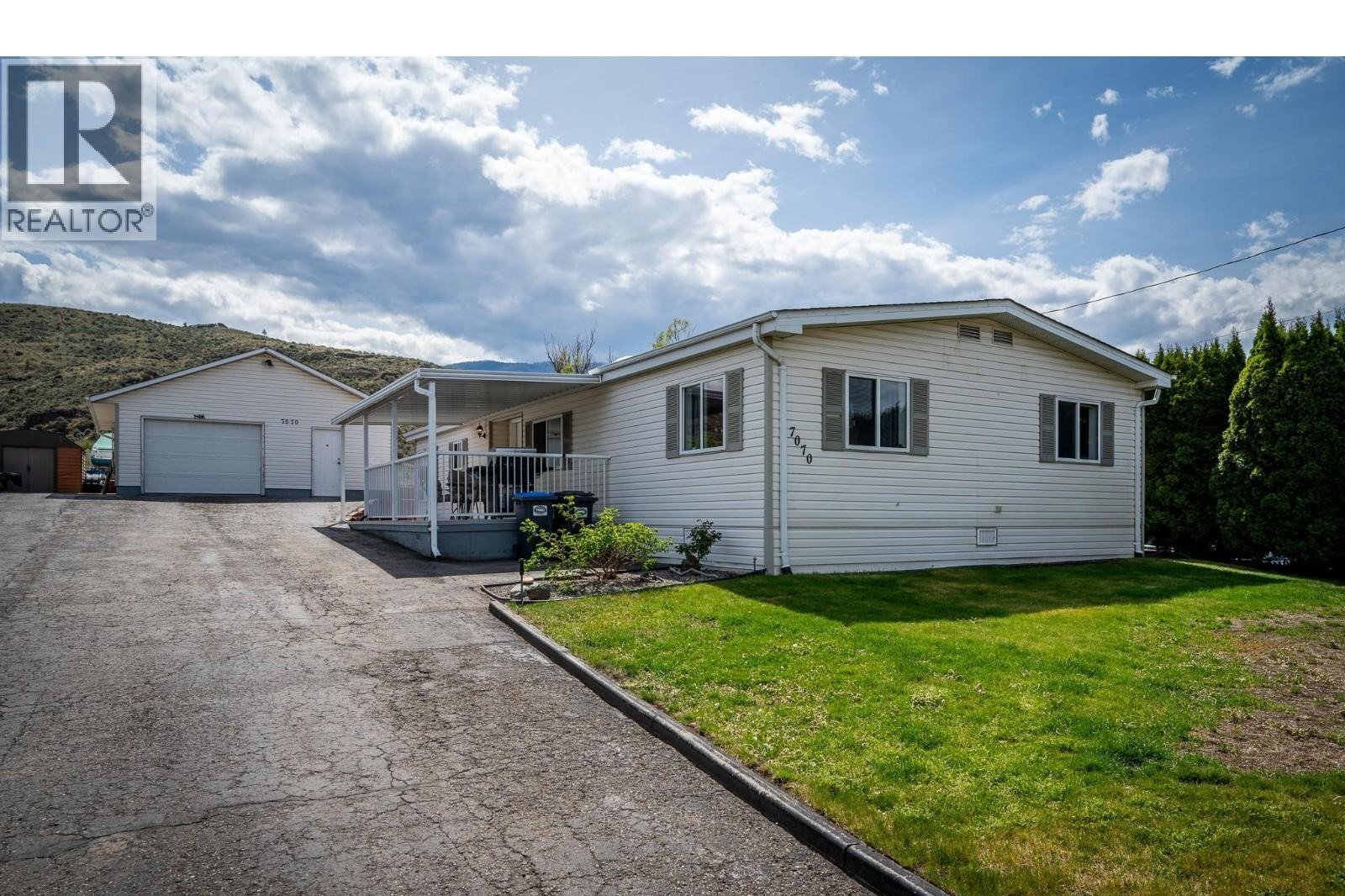 Additional image 7 of 7070 Watson Drive East, Kamloops, BC, V0K2J0