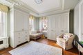 Additional image 7 of 29 E 64th St Unit 7B, Manhattan, NY, 10065