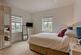 Additional image 16 of Melbourn Road, Royston, Hertfordshire