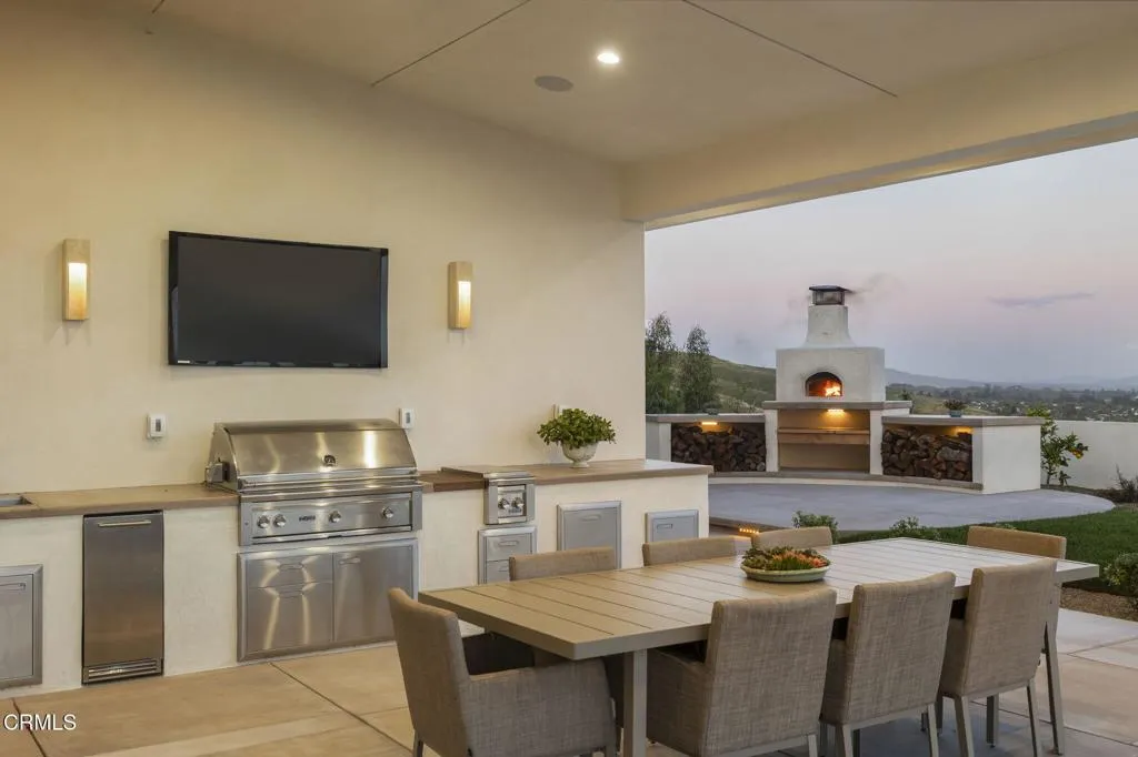 Additional image 89 of 3254 Breaker Drive, Ventura, CA 93003
