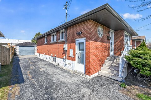 Additional image 8 of 76 Terrace Drive, Hamilton, ON, L9A 2Y6