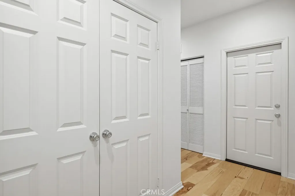 Additional image 41 of 1370 Clementine Way, Fullerton, CA 92833