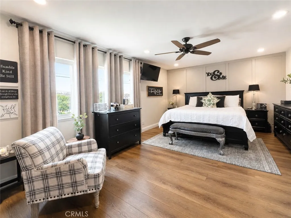 Additional image 9 of 4002 Yellowstone Circle, Chino, CA 91710