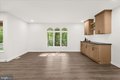 Additional image 21 of 1196 Tanager Dr, Millersville, MD, 21108