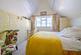 Additional image 15 of Farm Lane, Great Bedwyn, SN8