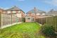 Additional image 6 of Harbeck Avenue, BIRMINGHAM, West Midlands, B44