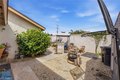 Additional image 35 of 8117 Avinger Dr, Rosemead, CA, 91770