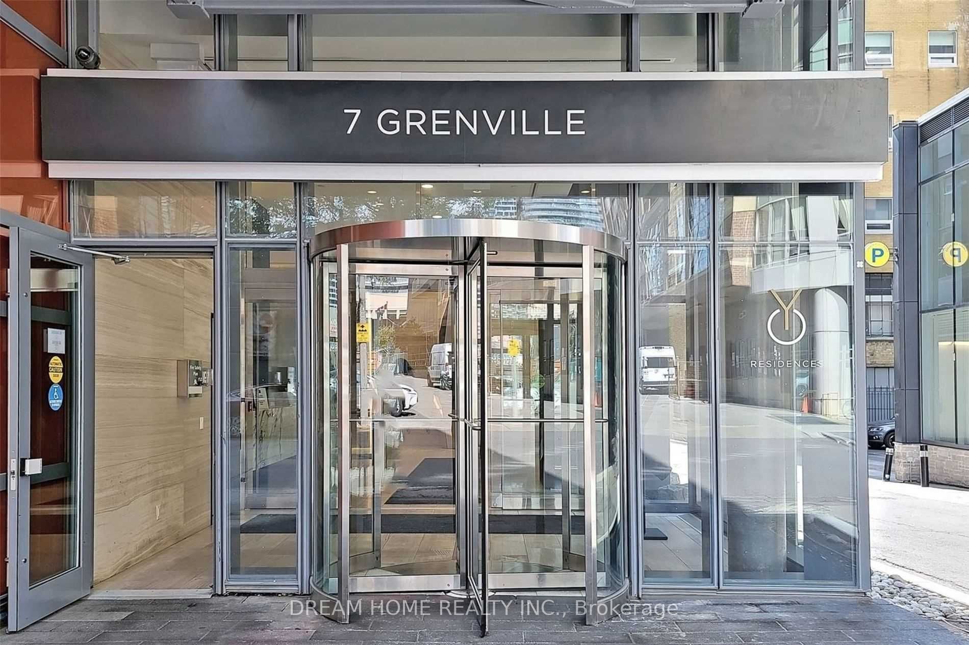 Additional image 2 of 3713-7 Grenville Street, Toronto, ON, M4Y 0E9
