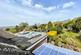 Additional image 15 of Larkfield Way, Brighton