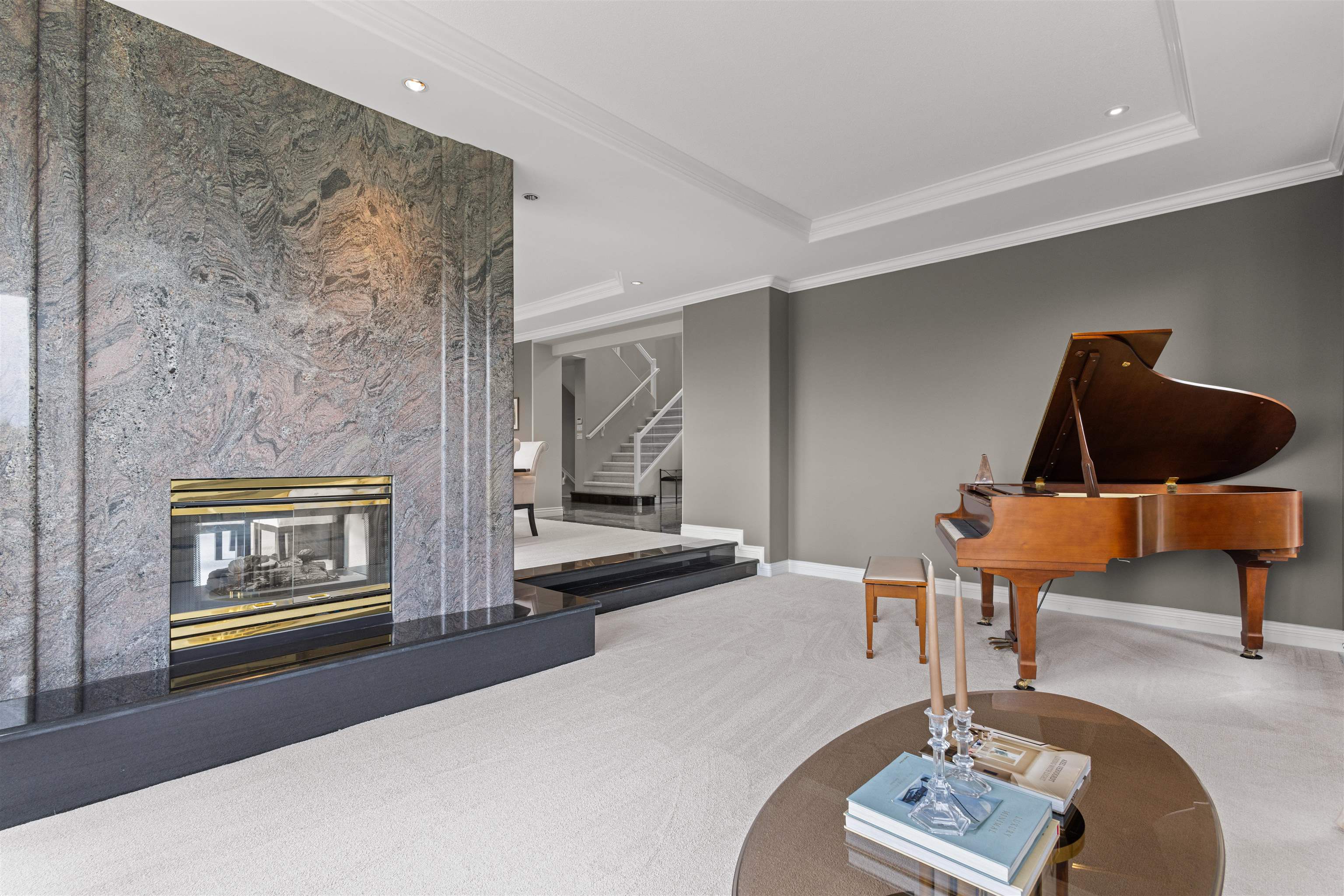 Additional image 6 of 2556 Palisade Crescent, Port Coquitlam, BC, V3C 6B2