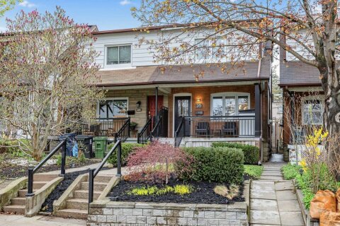 Additional image 7 of 28 Alameda Avenue, Toronto, ON, M6C 3W2