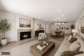 Additional image 3 of 12400 Montecito Rd Apt 209, Seal Beach, CA, 90740
