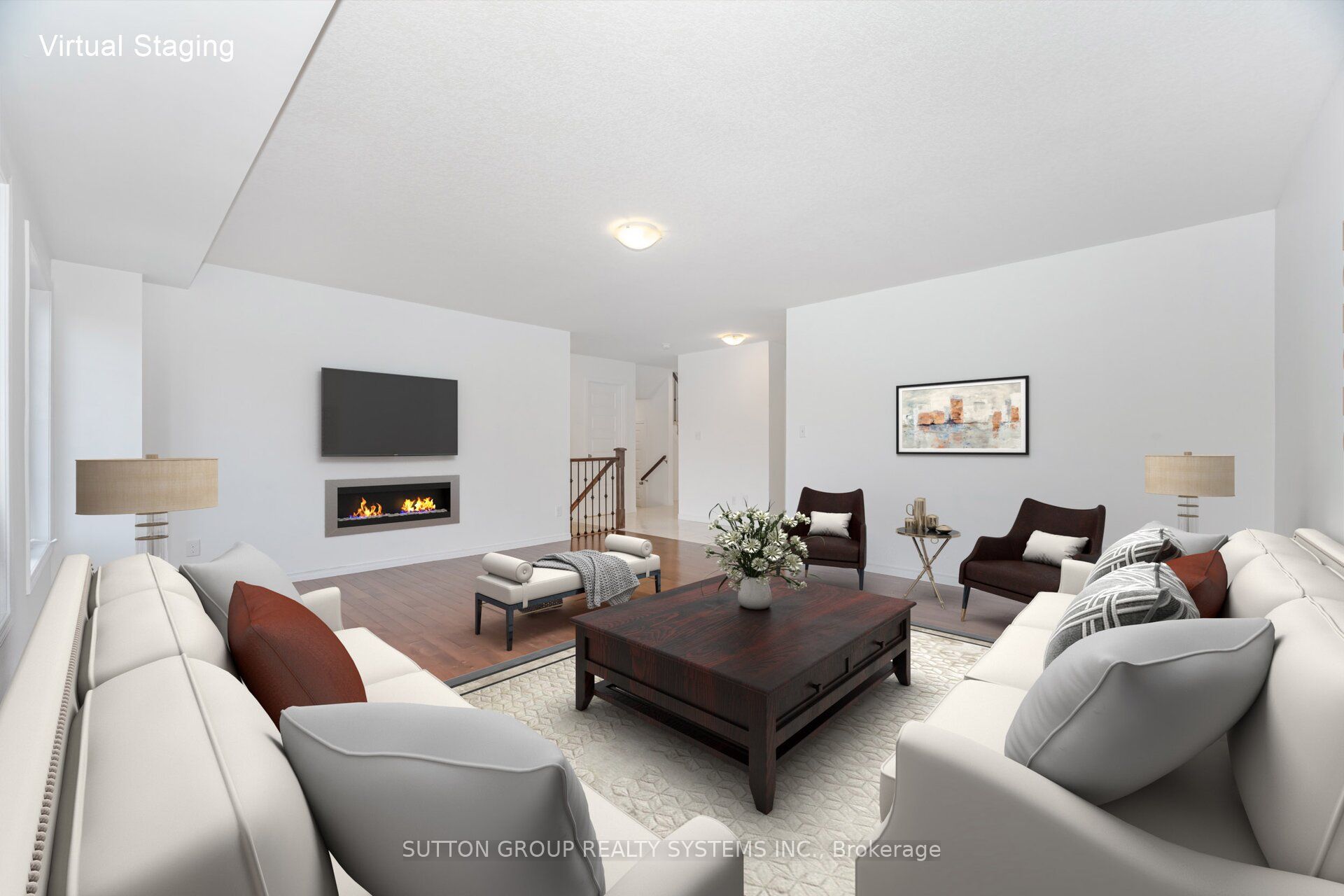 Additional image 4 of 565 Sundew Drive, Waterloo, ON, N2V 0B9