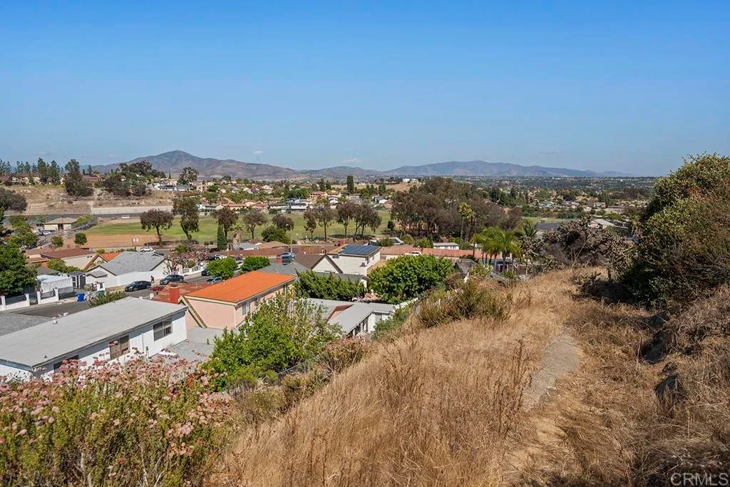 Additional image 79 of 6467 Viewpoint Drive, San Diego, CA 92139