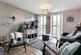 Additional image 3 of Newhaven Place, Edinburgh, EH6