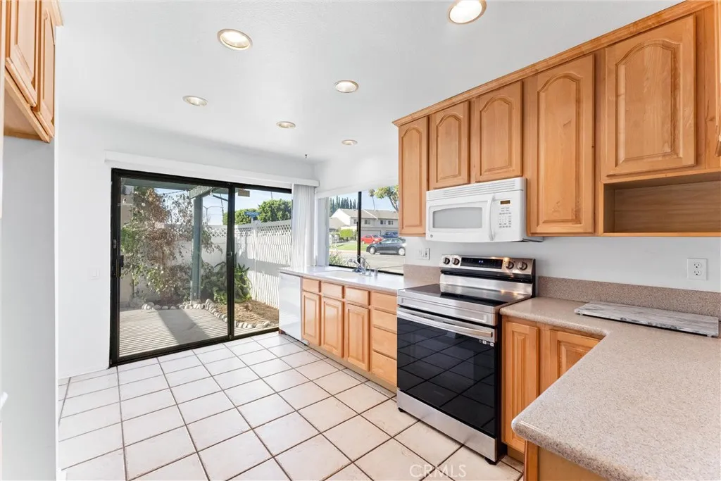 Additional image 6 of 692 Archwood Avenue, Brea, CA 92821